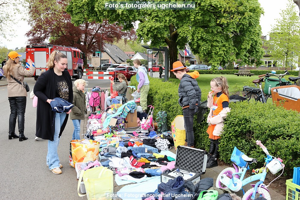 Koningsdag_2024-DR-2146.JPG