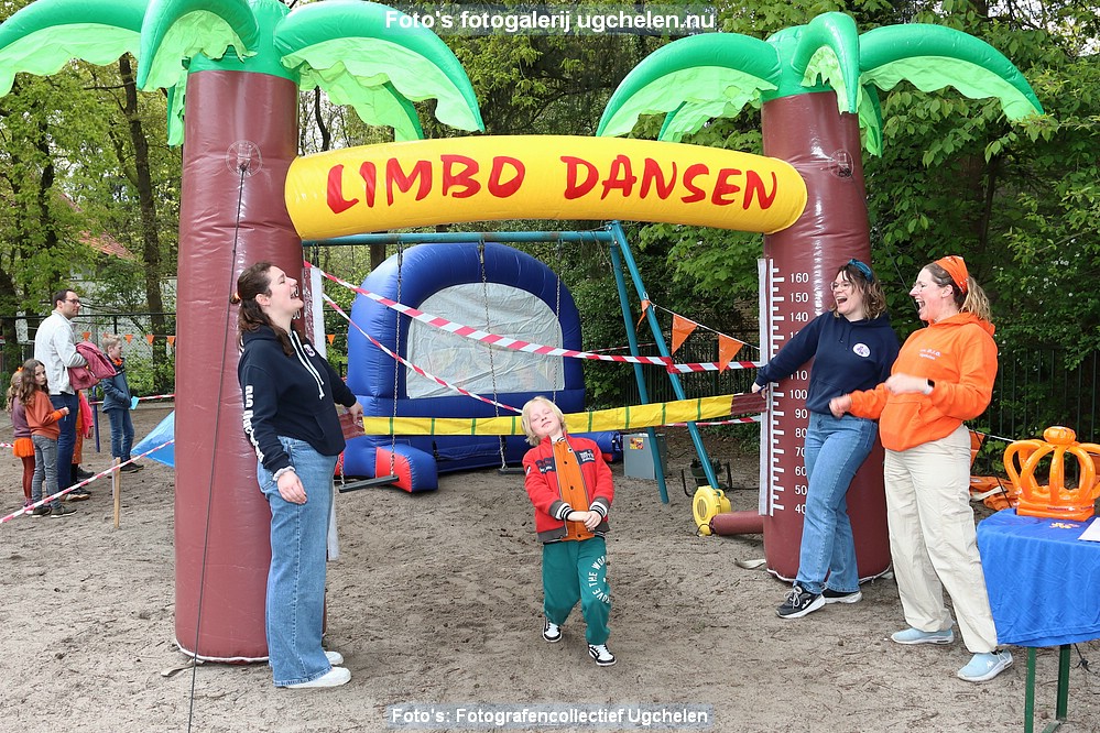 Koningsdag_2024-DR-2153.JPG