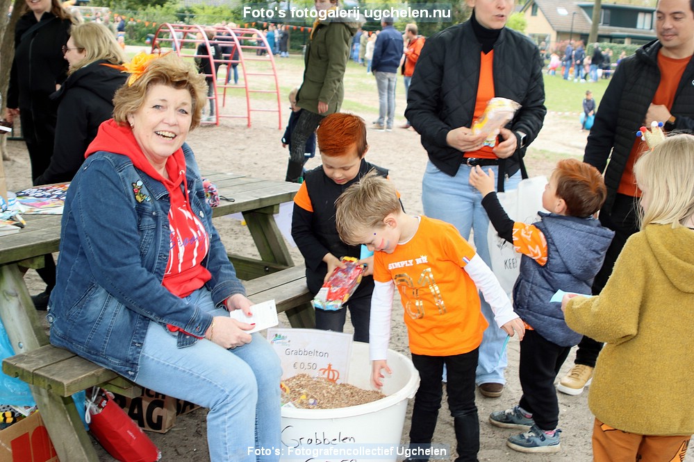 Koningsdag_2024-DR-2155.JPG