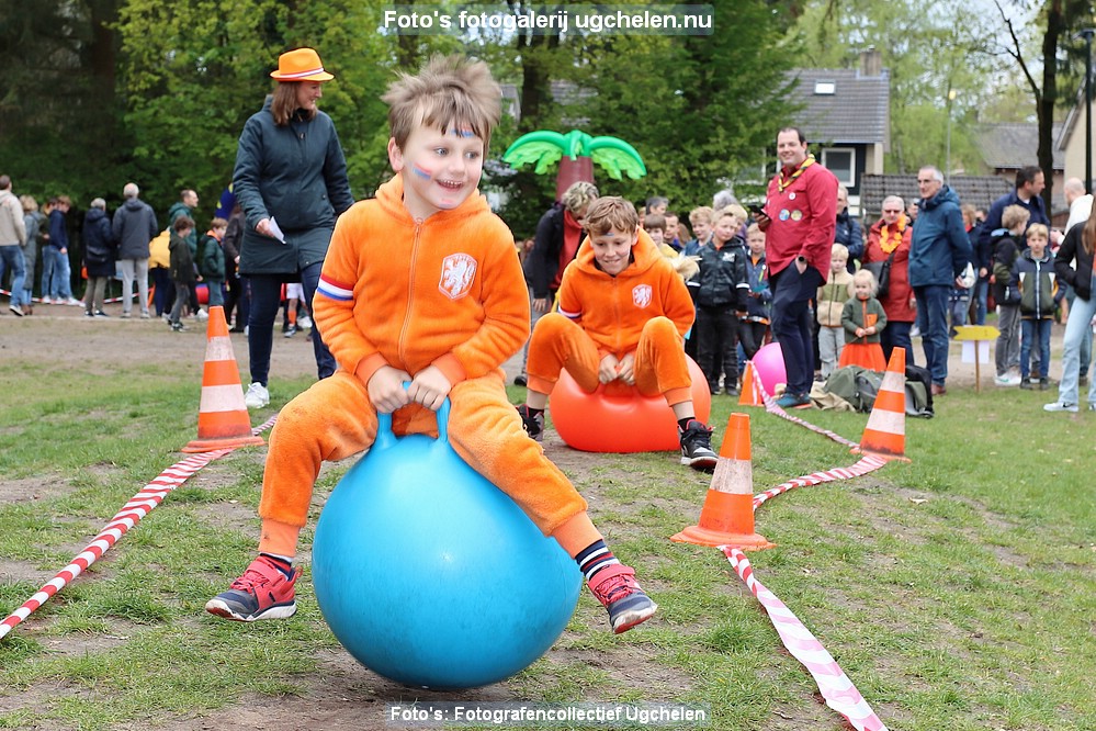 Koningsdag_2024-DR-2159.JPG