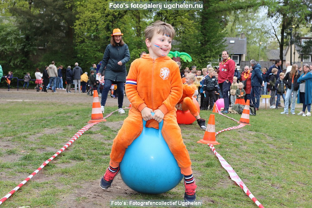 Koningsdag_2024-DR-2160.JPG