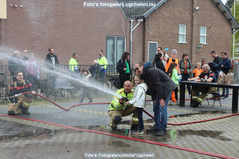 Koningsdag_2024-DR-2169.JPG