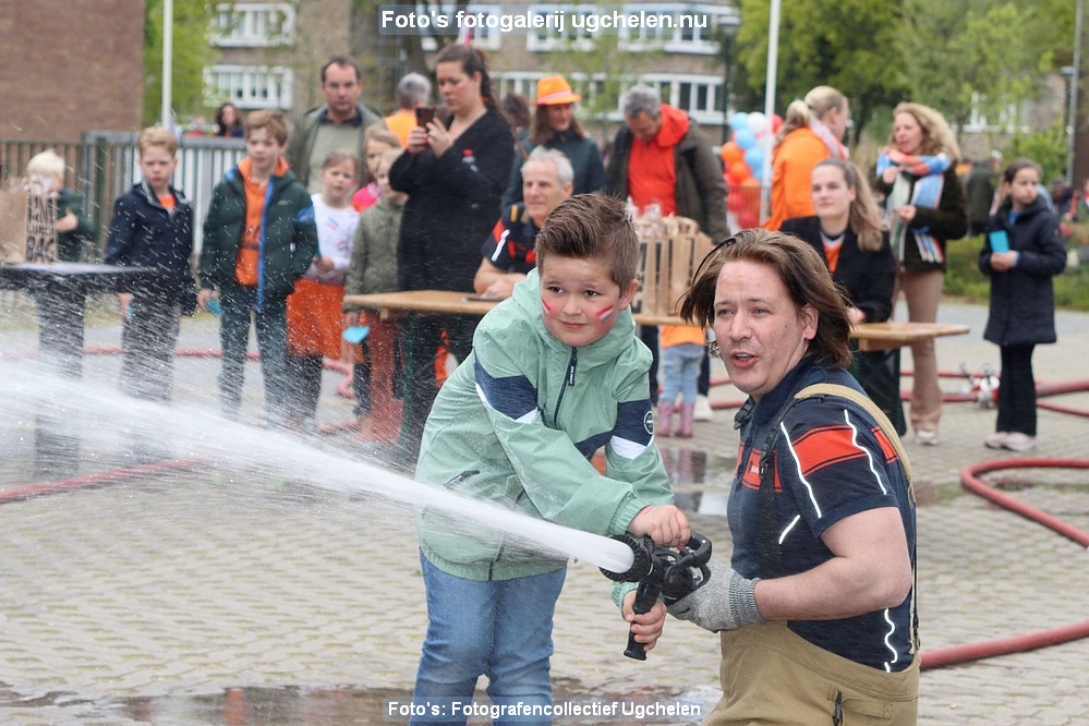 Koningsdag_2024-DR-2172.JPG