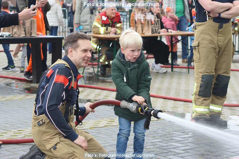 Koningsdag_2024-DR-2185.JPG