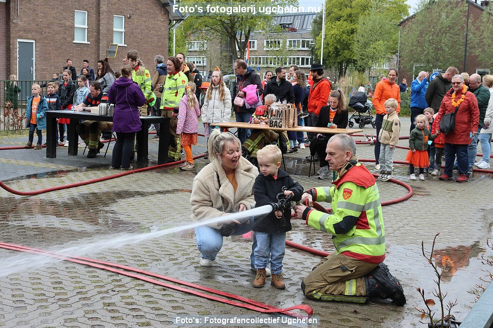 Koningsdag_2024-DR-2193.JPG