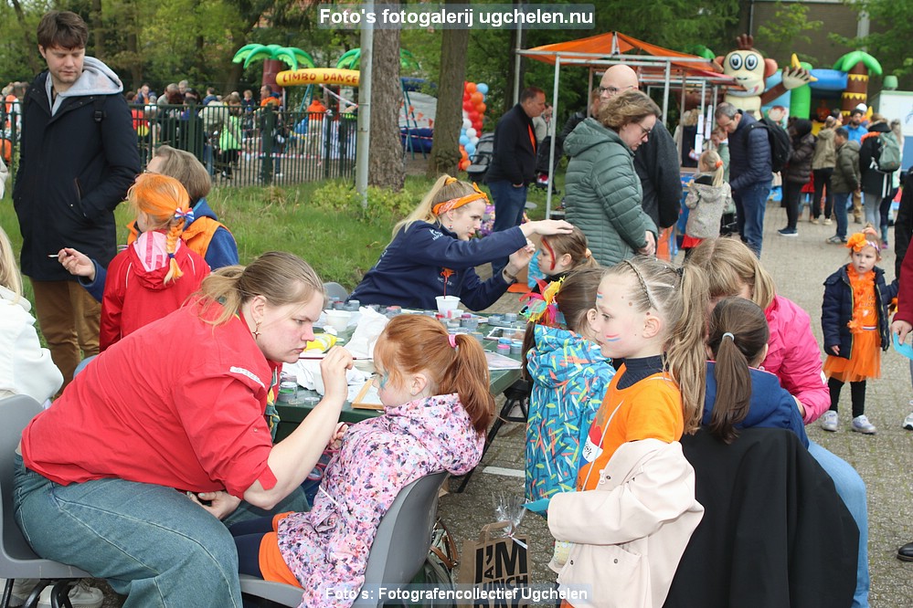 Koningsdag_2024-DR-2194.JPG