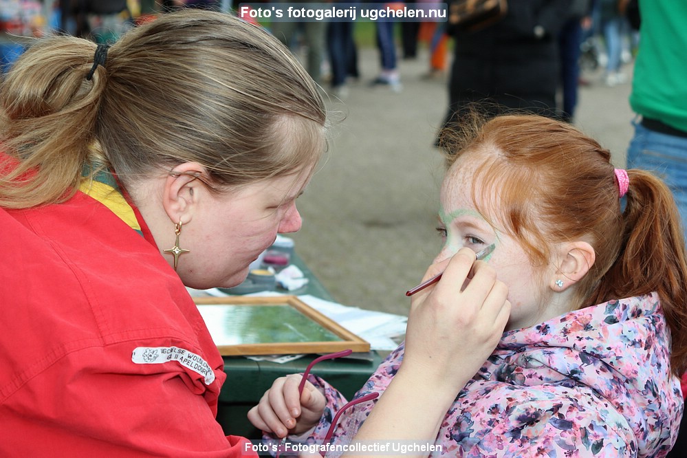 Koningsdag_2024-DR-2195.JPG