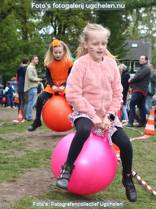 Koningsdag_2024-DR-2201.JPG