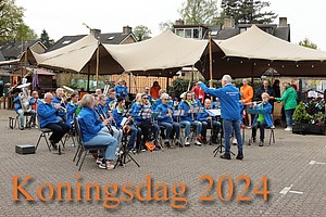 Koningsdag_2024-DR-2095.jpg