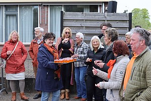 Koningsdag_2024-DR-2105.JPG