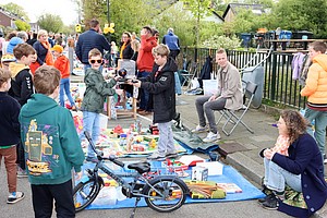 Koningsdag_2024-DR-2118.JPG