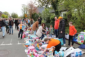 Koningsdag_2024-DR-2123.JPG