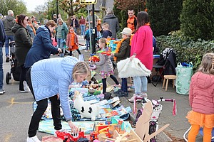 Koningsdag_2024-DR-2125.JPG