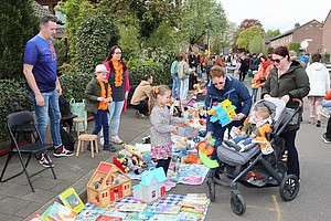 Koningsdag_2024-DR-2127.JPG