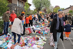 Koningsdag_2024-DR-2135.JPG