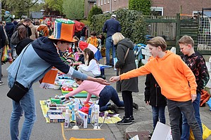 Koningsdag_2024-DR-2137.JPG