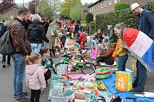 Koningsdag_2024-DR-2138.JPG