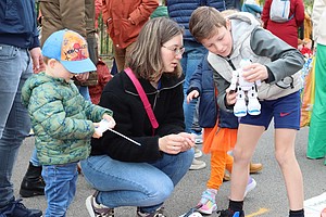 Koningsdag_2024-DR-2140.JPG