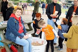 Koningsdag_2024-DR-2155.JPG