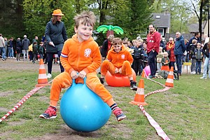 Koningsdag_2024-DR-2159.JPG