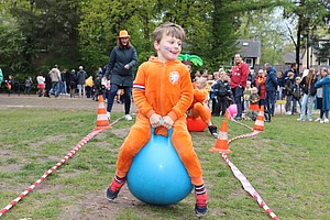 Koningsdag_2024-DR-2160.JPG