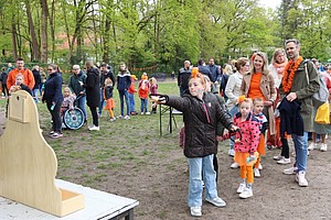 Koningsdag_2024-DR-2165.JPG