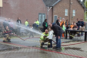 Koningsdag_2024-DR-2169.JPG