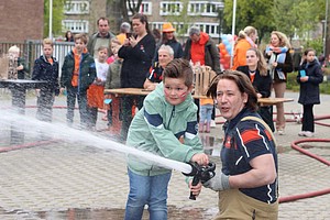 Koningsdag_2024-DR-2172.JPG