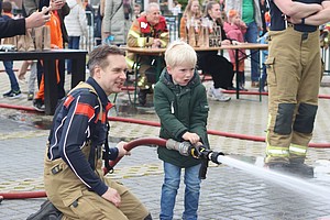 Koningsdag_2024-DR-2185.JPG