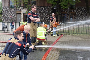 Koningsdag_2024-DR-2192.JPG