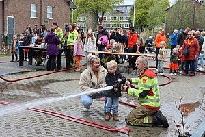 Koningsdag_2024-DR-2193.JPG