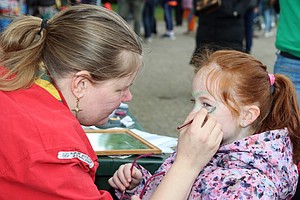 Koningsdag_2024-DR-2195.JPG