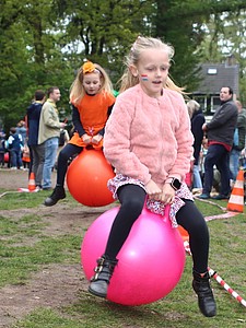 Koningsdag_2024-DR-2201.JPG