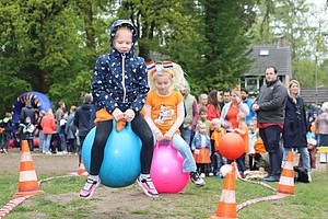 Koningsdag_2024-DR-2204.JPG