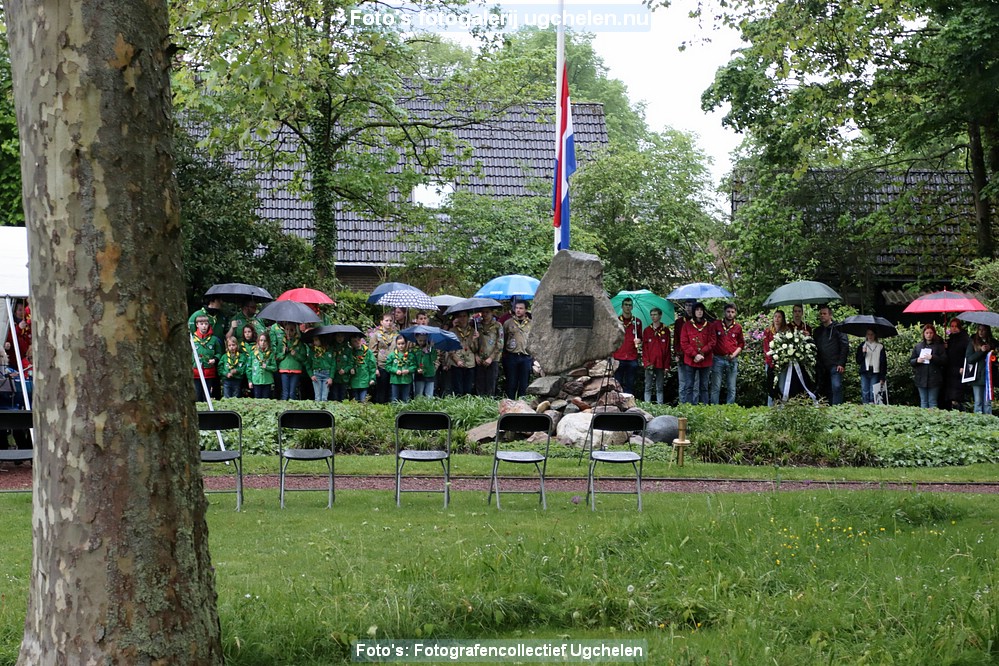Dodenherdenking_2024-DR-2337a.JPG