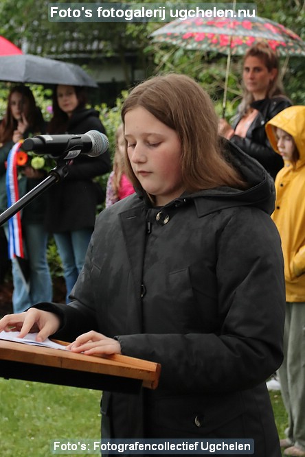 Dodenherdenking_2024-DR-2343.JPG