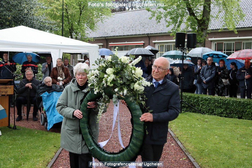 Dodenherdenking_2024-DR-2363.JPG