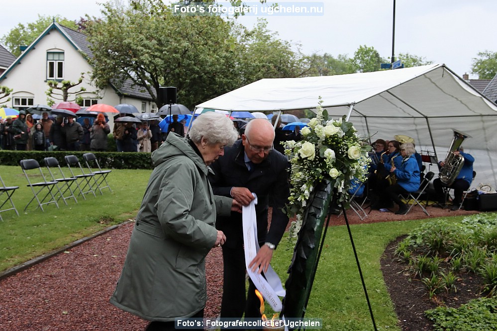 Dodenherdenking_2024-DR-2366.JPG