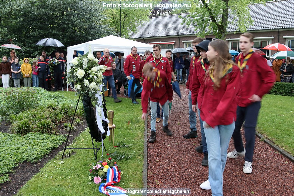 Dodenherdenking_2024-DR-2375.JPG