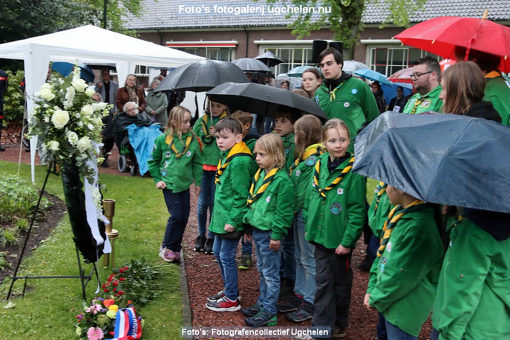 Dodenherdenking_2024-DR-2389.JPG