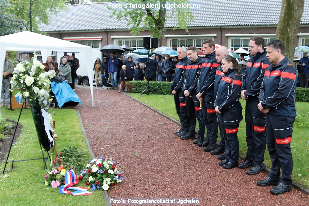 Dodenherdenking_2024-DR-2398.JPG