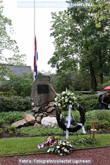 Dodenherdenking_2024-DR-2401.JPG