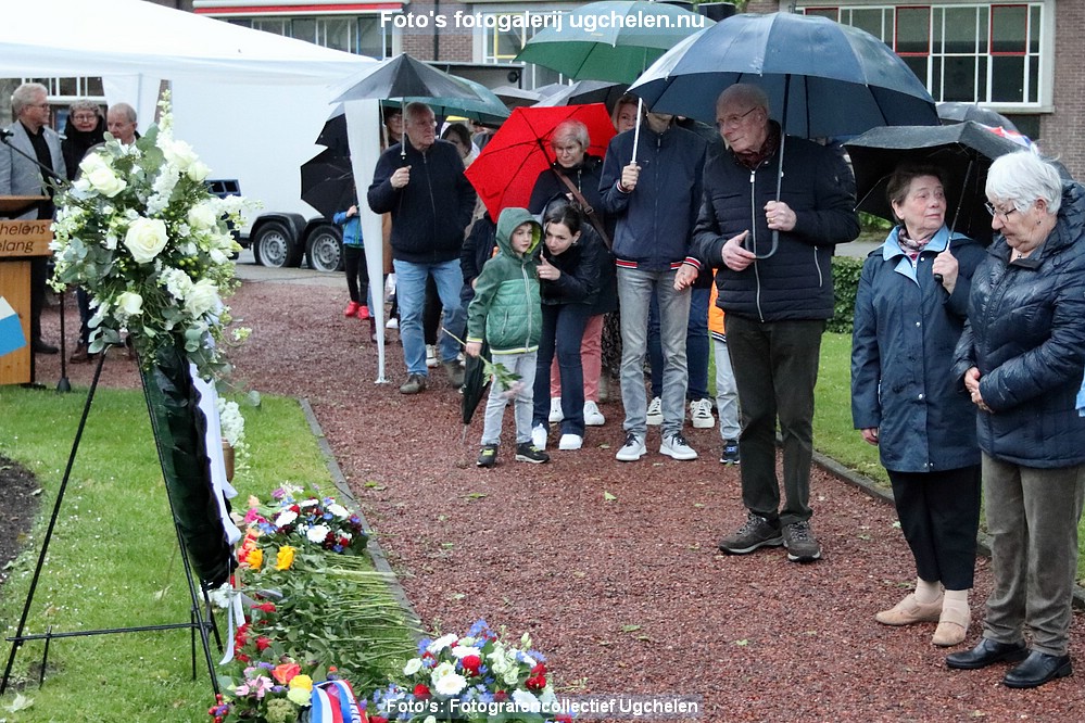Dodenherdenking_2024-DR-2413.JPG