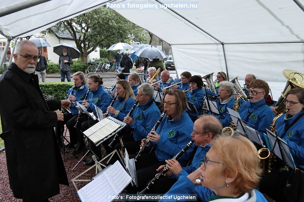 Dodenherdenking_2024-DR-2418.JPG