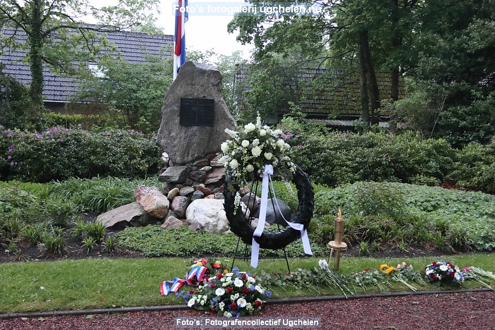 Dodenherdenking_2024-DR-2420.JPG