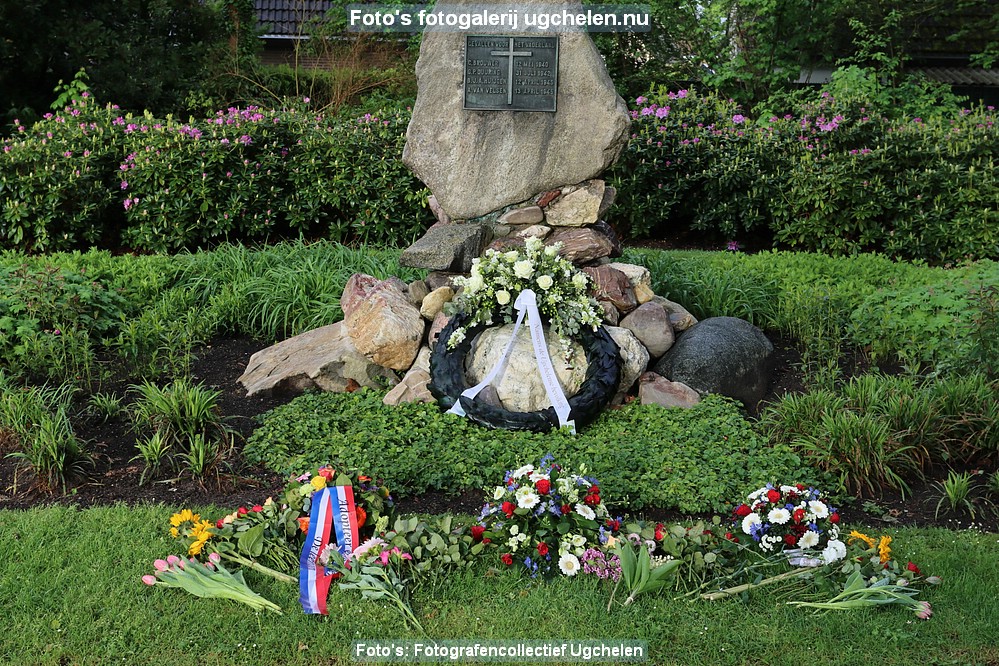 Dodenherdenking_2024-DR-2430.JPG