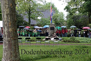 Dodenherdenking_2024-DR-2337.jpg