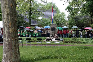 Dodenherdenking_2024-DR-2337a.JPG