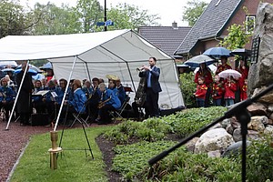 Dodenherdenking_2024-DR-2338.JPG