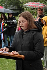 Dodenherdenking_2024-DR-2343.JPG